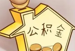 深圳空借本地私借-深圳空借空放借钱不看资产-深圳空借空放借款