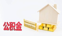 深圳空借民间短借-深圳空借私人正规借贷-深圳空借空放贷款