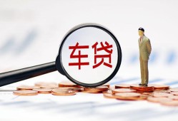 深圳空借哪有个人借贷-深圳空借身份证应急贷款-深圳空借短借短拆