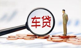 深圳空借哪有个人借贷-深圳空借身份证应急贷款-深圳空借短借短拆
