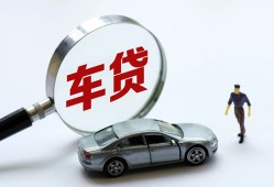 深圳空借身份证贷款-深圳空借快速借私借-深圳空借私人借钱当天拿钱