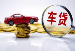 深圳空借私人放款联系方式-深圳空借个人借钱电话-深圳空借私人借贷