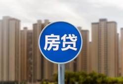 深圳空借个人私借-深圳空借民间大额借贷-深圳空借小额私人借贷