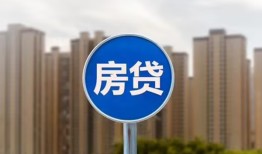 深圳空借个人私借-深圳空借民间大额借贷-深圳空借小额私人借贷