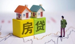 深圳空借私人借贷-深圳空借身份证应急贷款-深圳空借短借私借空放
