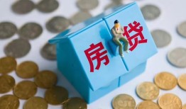 深圳空借民间短借-深圳空借民间小额借贷-深圳空借急需借钱可以找我