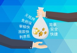 深圳空借大额短借-深圳空借身份证正规贷款-深圳空借应急借钱空放