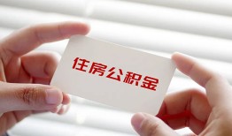 深圳空借民间短期私借借款-深圳空借无抵押个人贷款-深圳空借个人借贷好吗