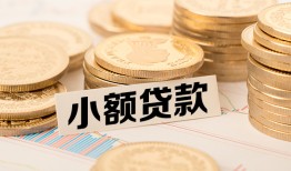 深圳空借哪里有小额贷款-深圳空借身份证贷款平台-深圳空借民间短借