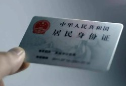 深圳空借哪里有民间借贷-深圳空借私人放水-深圳空借短借私借空放