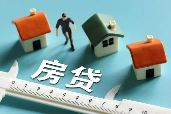 深圳空借身份证怎么贷款