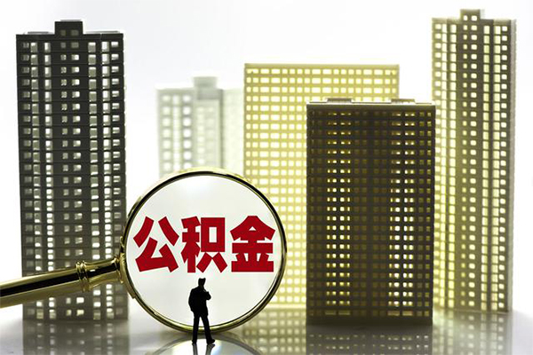深圳空借民间借贷私人放款