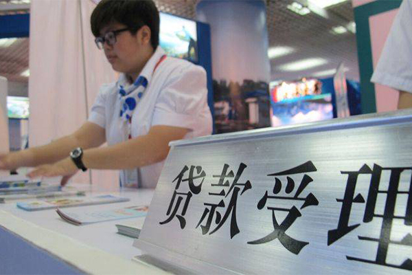 深圳空借民间借贷无抵押
