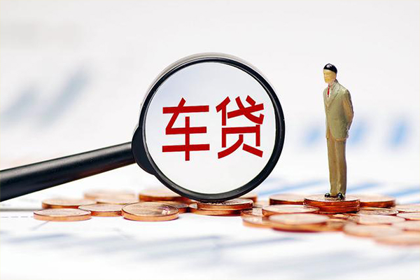 深圳空借哪有个人借贷