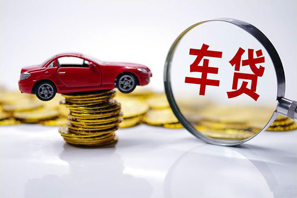深圳空借私人放款联系方式