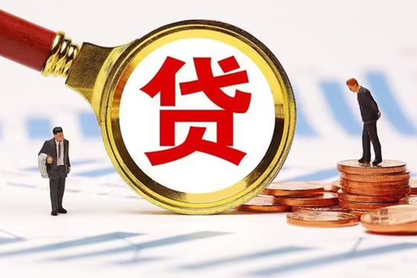 深圳空借私借上门放款