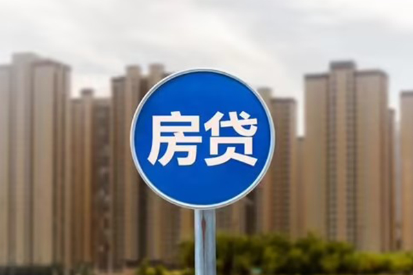 深圳空借个人私借