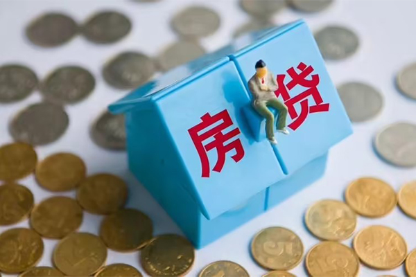 深圳空借民间短借