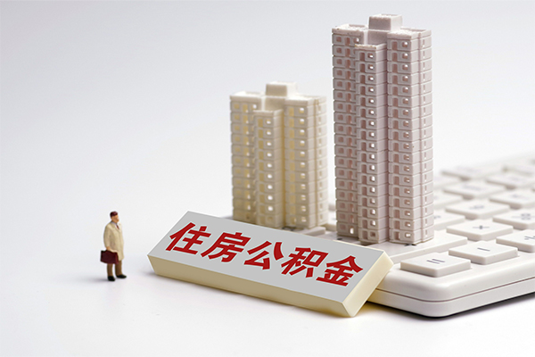 深圳空借快速借钱