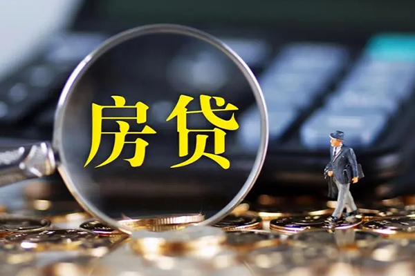 深圳空借哪里可以借私借