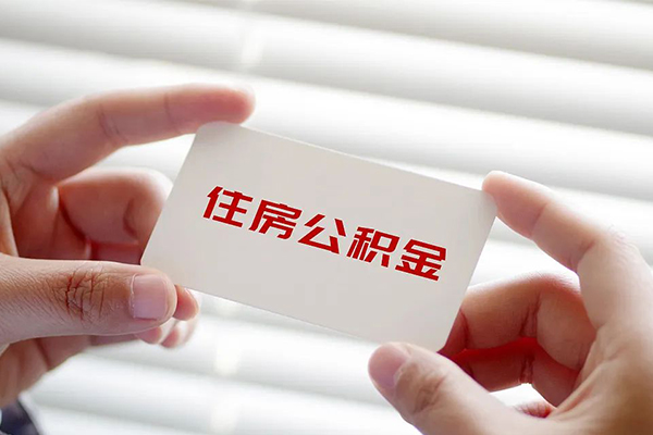 深圳空借民间短期私借借款