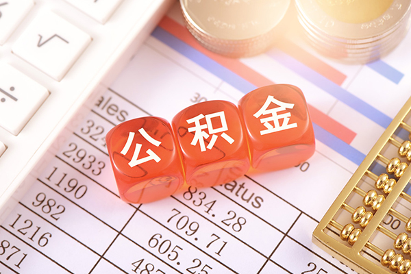 深圳空借空放贷款