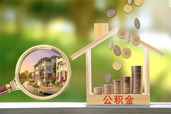 深圳空借短期空放