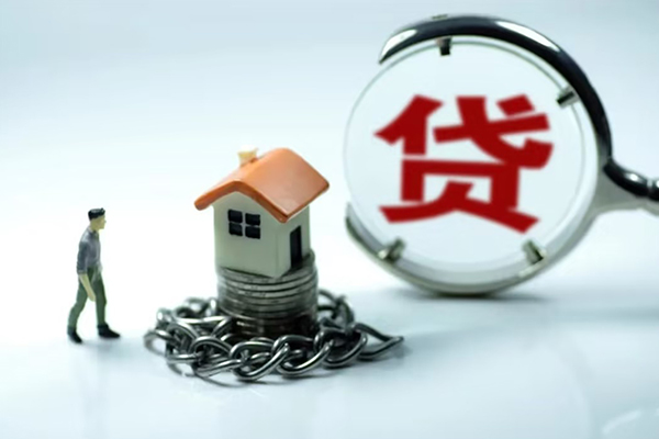 深圳空借私人空放二次私借