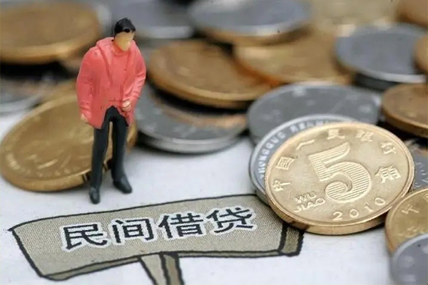 深圳空借借款
