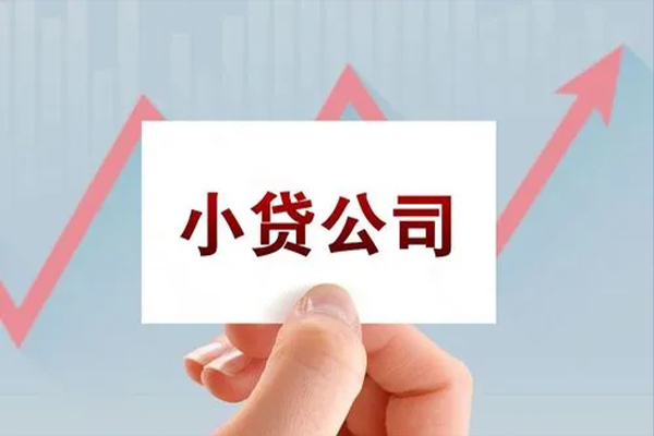 深圳空借哪里有私人借贷