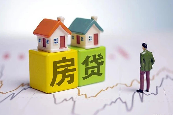 深圳空借私人借贷
