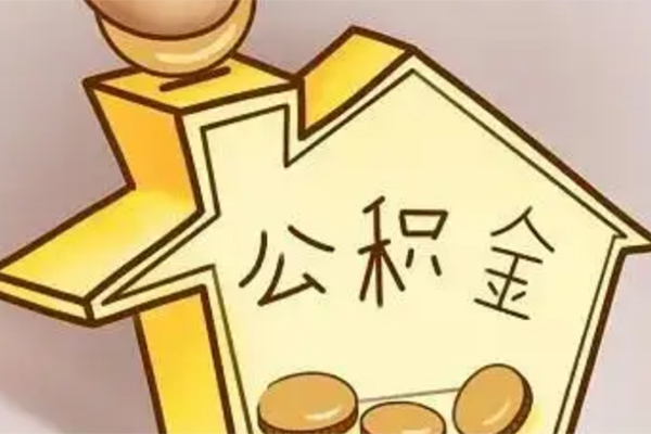 深圳空借本地私借
