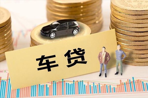 深圳空借大学生信用贷款